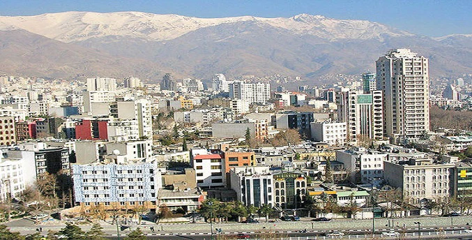 چشم‌داشت دولت به صندوق توسعه برای نجات بازار مسکن