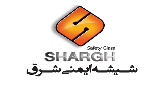 از غرفه شیشه ایمنی شرق دیدن کنید