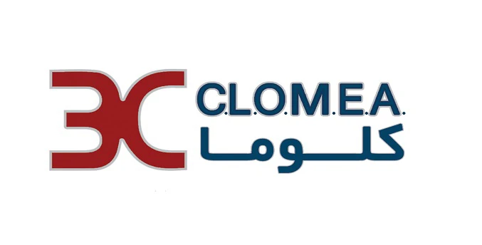 از غرفه کلوما «CLOMEA» دیدن کنید