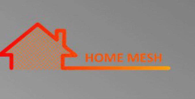 از غرفه کانتون دیدن کنید