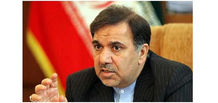 شوک وزیر به دو شغله‌های سازمان نظام‌مهندسی