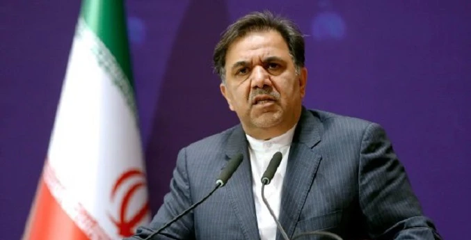 دوره بیغوله‌سازی در ایران تمام شده است