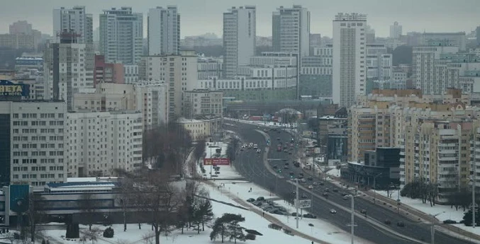 ویژگی‌های زمستانی بازار مسکن