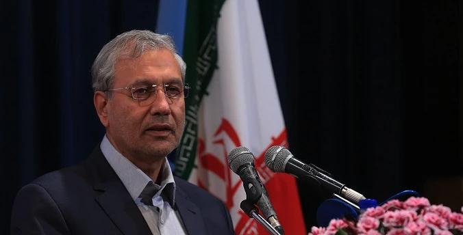 اثرات برنامه‌های اشتغالزا در سال 97 خود را نشان می‌دهد