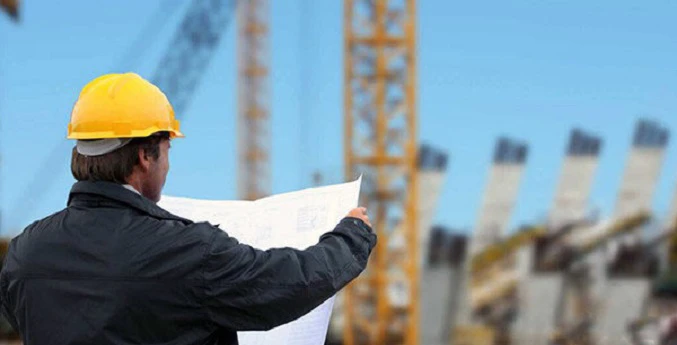 برخی تعرفه‌های نظام مهندسی یک‌شبه 250 درصد افزایش پیدا کرده‌اند