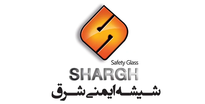 قدردانی شیشه ایمنی شرق از بازدیدکنندگان نمایشگاه در و پنجره تهران