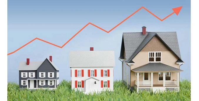 چرخش مستاجران به سوی مالکیت