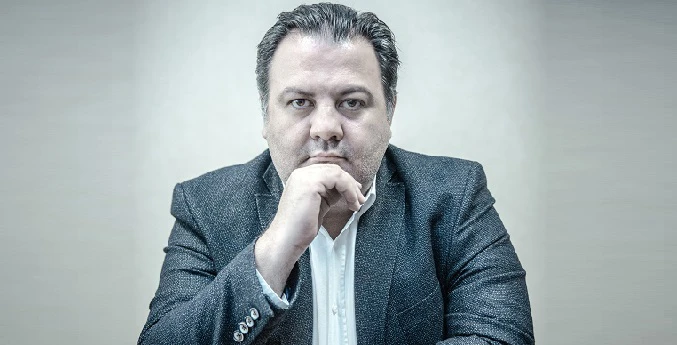 وبسایتی به وسعت ایران