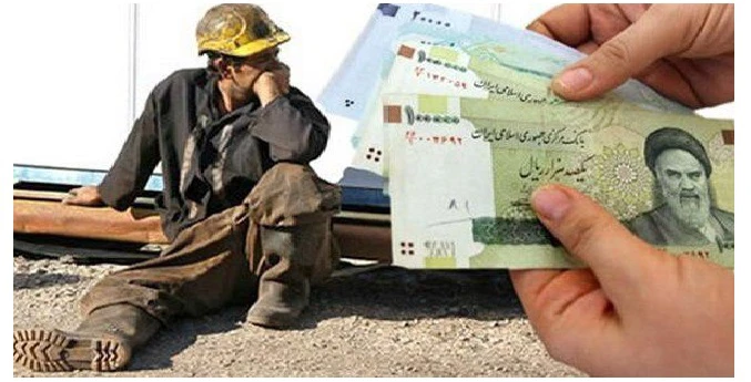 جزئیات حقوق و مزایا و حق اولاد کارگران در سال ۹۷