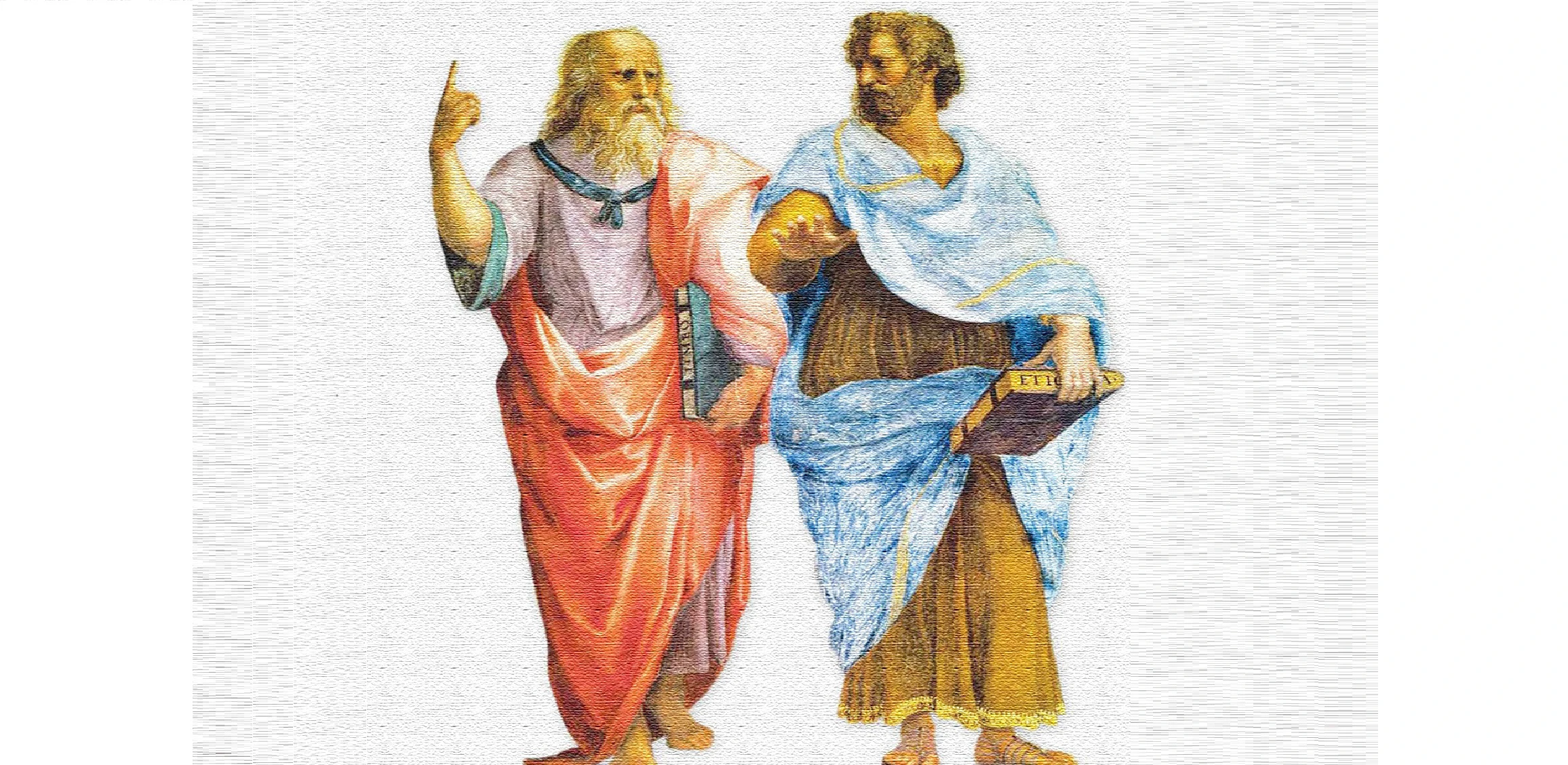 مهندسی و بازمهندسی‌ آن