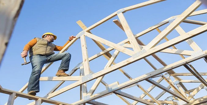 آمار مهندسین از ساخت‌وساز بیشتر است