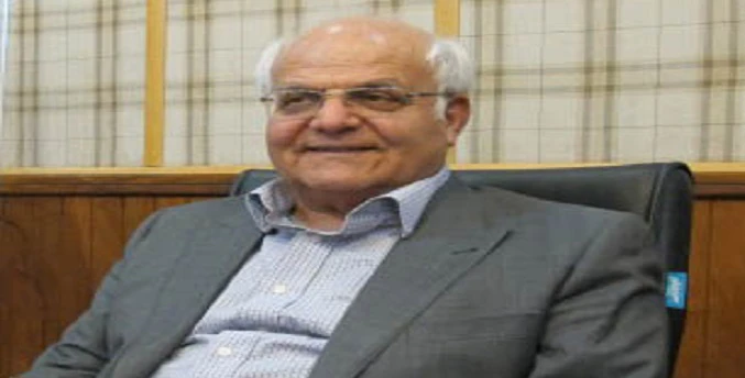 برای قیمت آلومینیوم سقف رقابتی در نظر گرفته شده است