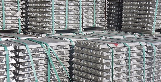 بازار آلومینیوم به وضعیت طبیعی بازمی‌گردد!