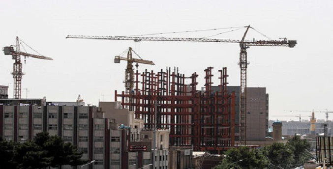 دولت از طرح جامع صنعتی سازی استقبال نکرد