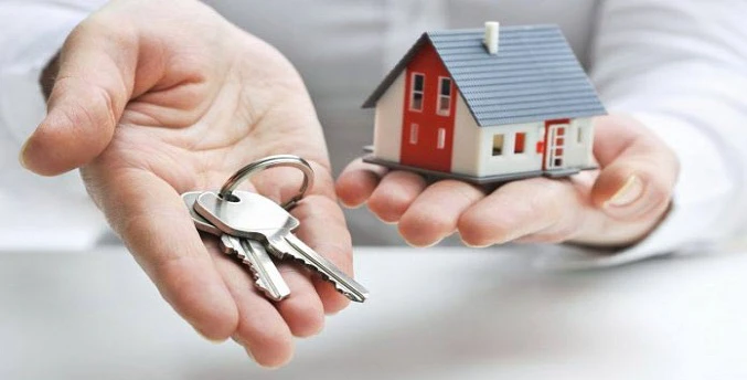 واکاوی وام ۳۰ ساله خرید مسکن