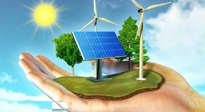 تاثیرات واقعی‌سازی نرخ انرژی بر اقشار ضعیف و مرفه