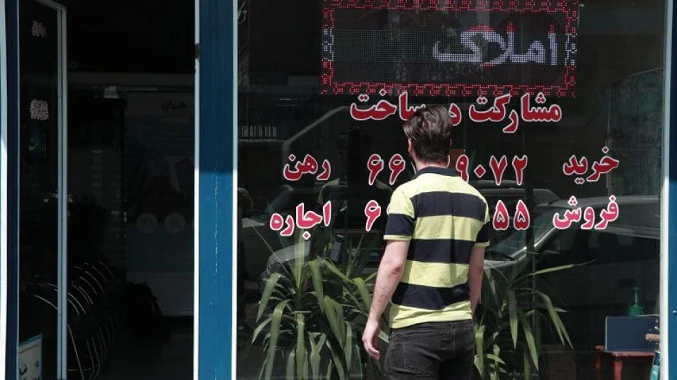 کاهش ۲۰ درصدی قیمت‌ها و رکود بازار مسکن تا شب عید