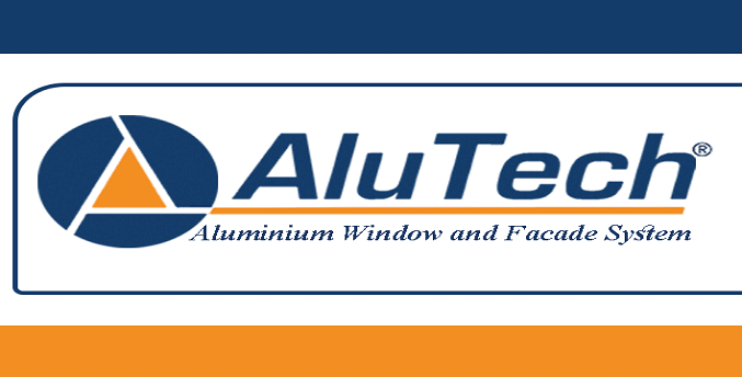 از غرفه آلوتک سیستم دیدن کنید