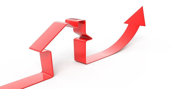 فریب قیمت‌های کذایی مسکن در سایت‌ها را نخورید!