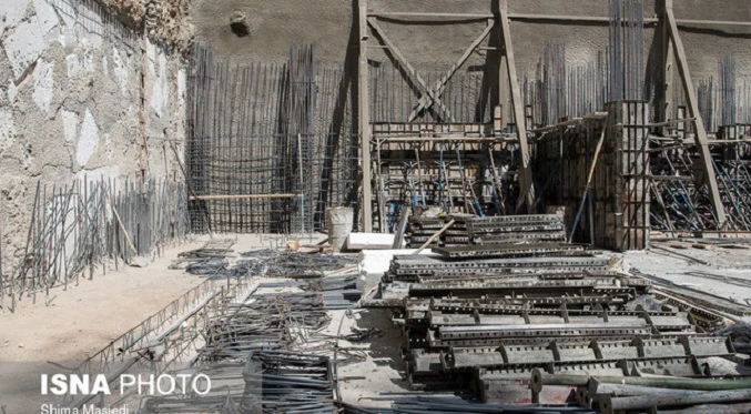 روایت ۶ نماینده از مغایرت آیین‌نامه‌های نظام‌مهندسی ساختمان