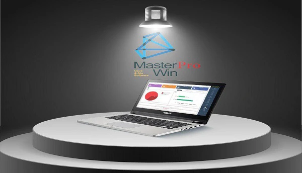 در مسابقه MasterWin شرکت کنید و جایزه بگیرید