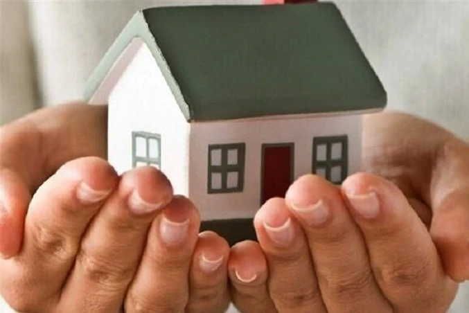 ساخت خانه‌های اجاره به‌شرط تملیک برای کارگران