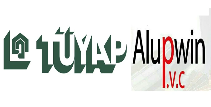 دعوت به بازدید از غرفه آتاپلاست در نمایشگاه تویاپ