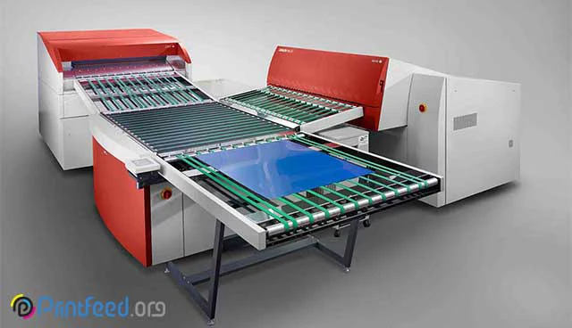 افرایش ۴۰۰درصدی قیمت زینک