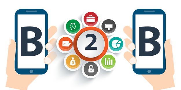 جلسه بی‌توبی ایران ـ سوریه