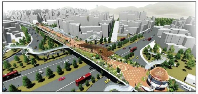 ایجاد اولین انجمن علمی انرژی‌های تجدیدپذیر در وزارت علوم