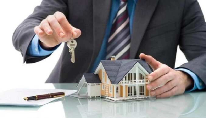 آیا در سال ۹۸ در بازار مسکن سرمایه‌گذاری بکنم؟