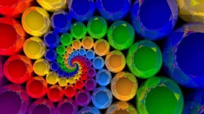 عرضه نانو عایق‌های نمای ساختمان که موجب کاهش مصرف انرژی می‌شود