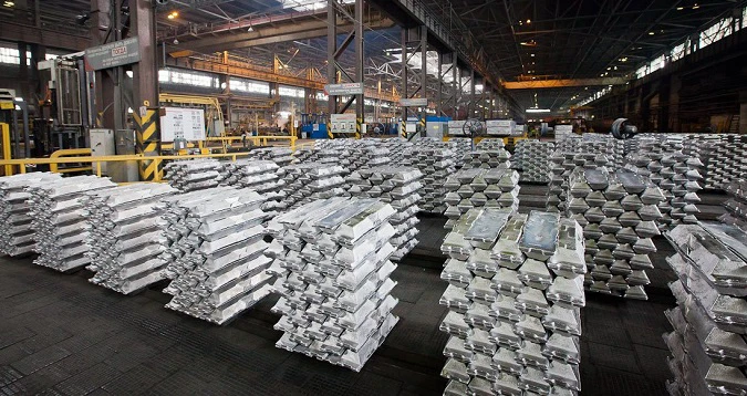 ظرفیت تولیدمان را به یک‌چهارم کاهش دادیم