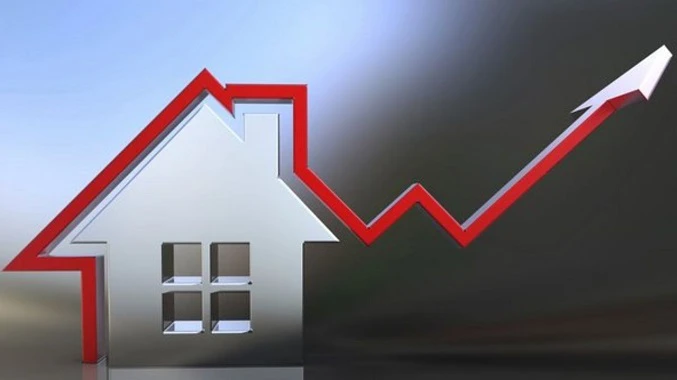 قیمت مسکن از توان دهک‌های بالا نیز خارج شده است