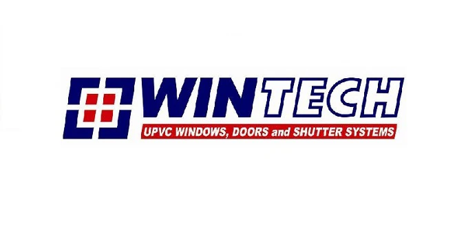 از غرفه وین‌تک دیدن کنید