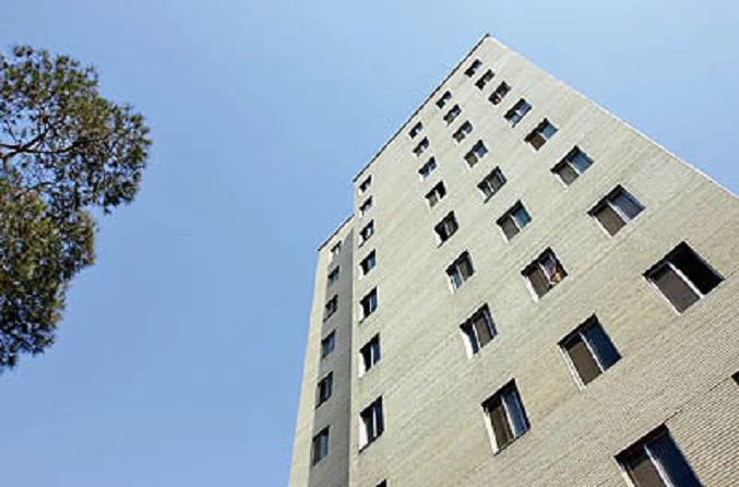 سلطان‌ مسکن از ادعا تا تکذیب