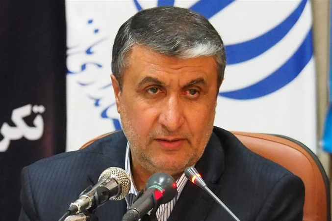 ایجاد ۴۰۰ هزار واحد مسکونی در سال برای اقشار کم‌درآمد