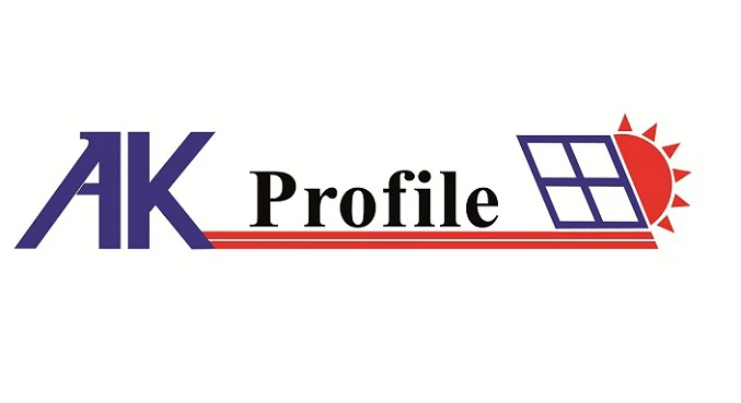 از غرفه آک پروفیل دیدن کنید