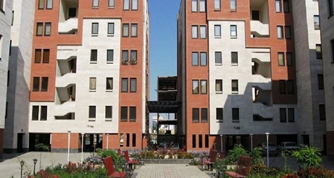 بررسی ادعای وزیر راه درباره وادادگی قیمت مسکن