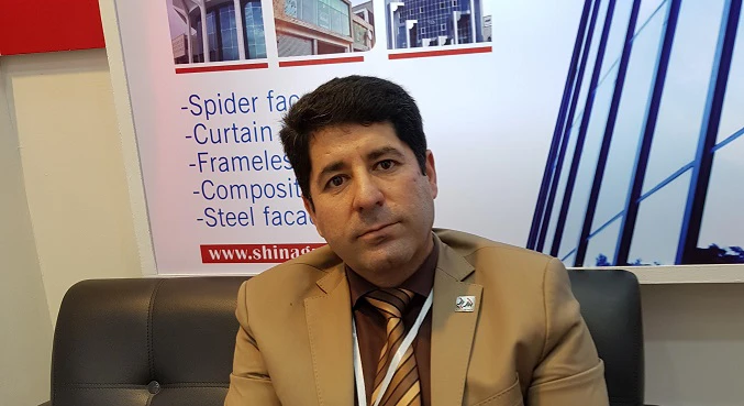 نگرش سنتی مدیران صنعت آلومینیوم، پاسخگوی نیاز مشتریان نیست!