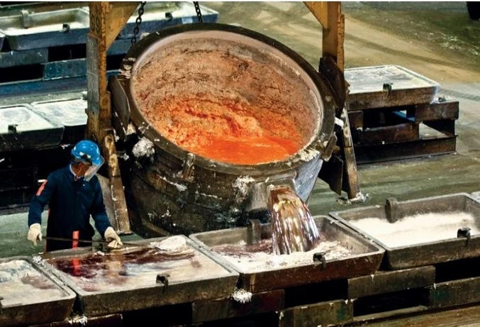 تایید تک سورس بودن خرید از سوی معاون ایرالکو