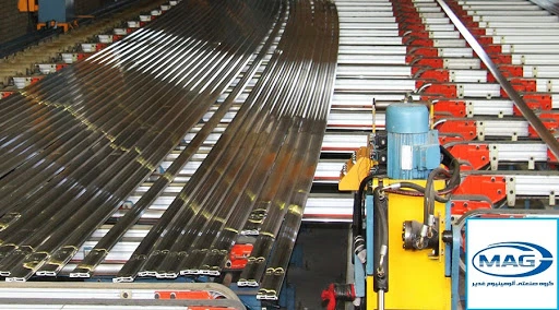 مدیرعامل آلومینیوم غدیر گستر توس: کورسوی چراغ تولید در خطر خاموشی است!