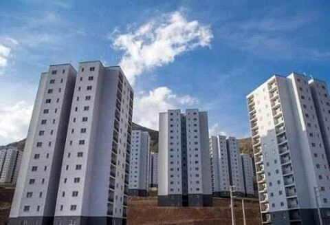 سقف وام مسکن جوانان ۴۰۰ میلیون تومان شد