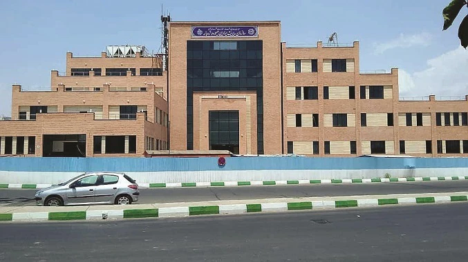 الزامات طراحی و اجرای نمای سرامیکی  (بخش دوم)