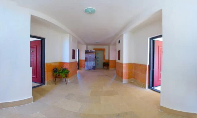 تکمیل مسکن مهر نیمه‌تمام در مسکن ملی عاقلانه بود