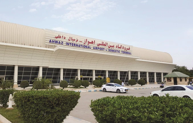 آزمایش‌های رایج در عملکرد استاندارد و مورد قبول نماهای شیشه‌ای (کرتین‌وال)