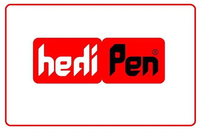 آغاز بازدید فنی هیدی‌پن از کارگاه‌های تولید دروپنجره