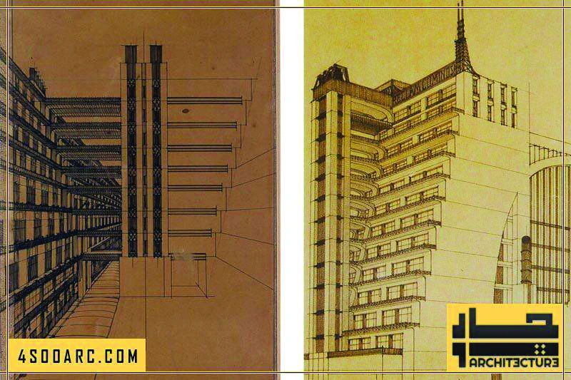 مدرنیته و معمای زندگی (بخش سوم)