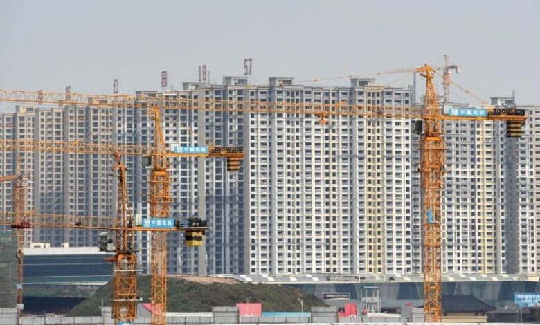 طرح تولید مسکن برای مردم یا رانتی‌ها؟