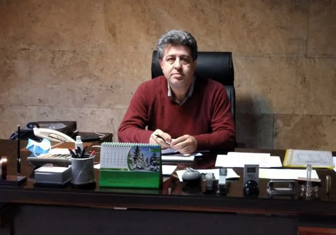 مدیرعامل فارکو: باوجود چالش‌های متعدد، صنعت قطعه‌سازی از رونق خوبی برخوردار است